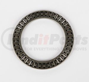 AXK5070 by INA BEARING - NEEDLE THRUST BEARING 70MM OD