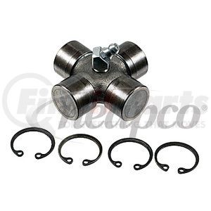 Neapco 1-0121 Universal Joint Universal Joint