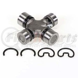 Neapco 1-3650 Universal Joint Conversion Universal Joint