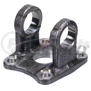 10-0229 by NEAPCO - Power Take Off PTO Flange Yoke