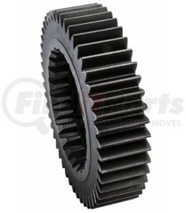 Fuller 4305051 Manual Transmission Main Shaft Manual Transmission Main Shaft
