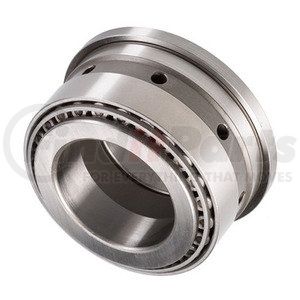 Fuller 21356BOX Bearings Auxiliary Transmission Main Shaft Bearing - Tapered Roller
