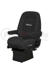 9230011-900 by BOSTROM - SEAT PR910 III MID BLK UL R *D