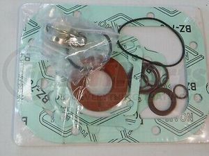 SK2000RA by BEZARES USA - RA-SEAL KIT FOR