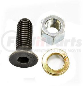 Euclid E4239 Hardware Assortment Hydraulic Brake - Bolt Kit