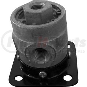 E4328 by EUCLID - Suspension Ride Height Control Valve