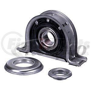 CN210088-1X by NEAPCO - Driveshaft Center Bearing Assembly