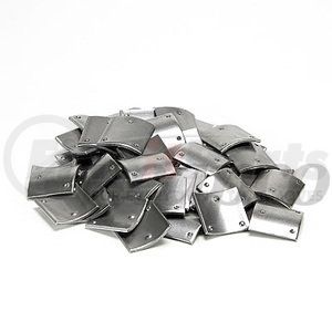 DLW-30 by NEAPCO - DRIVELINE