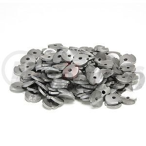 DLW-6 by NEAPCO - 30 GRAM D/L WT.