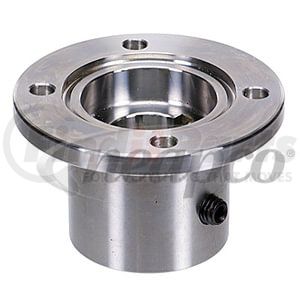 Neapco N10-1-1022-2 Power Take Off (PTO) Companion Flange Power Take Off (PTO) Companion Flange