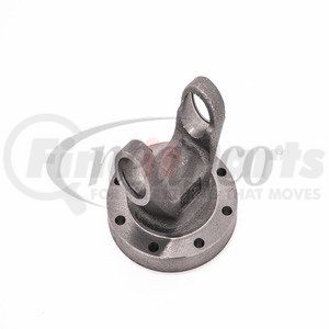 N2-2-JL01 by NEAPCO - Flange Yoke
