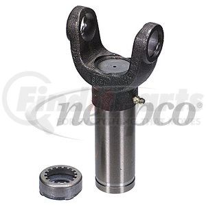 N2-3-4441KX by NEAPCO - Driveshaft Slip Yoke