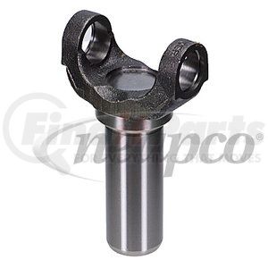 N2-3-6081X by NEAPCO - Driveshaft Transmission Slip Yoke