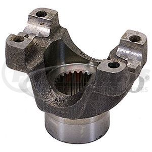 N2-4-JK02 by NEAPCO - Driveshaft End Yoke - Conversion