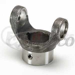 Neapco N2-4-1103 Power Take Off (PTO) End Yoke Power Take Off End Yoke