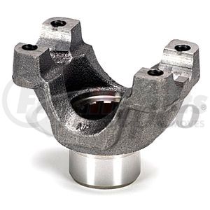 Neapco N2-4-2791 Drive Shaft End Yoke Driveshaft End Yoke - U-Bolt Construction