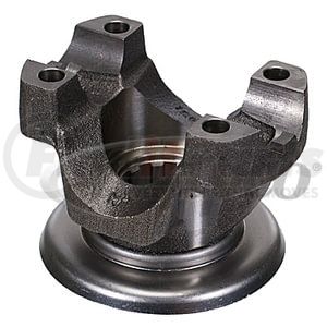 Neapco N2-4-4061X Drive Shaft End Yoke Driveshaft End Yoke - CV Construction