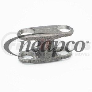 10-5361 by NEAPCO - Double Pivot Yoke