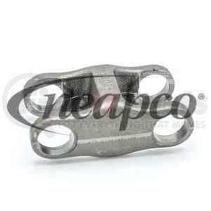 Neapco 12-1400 Double Cardan CV H Yoke Double Pivot Yoke