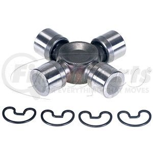 2-0054G by NEAPCO - Universal Joint