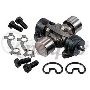 2-0291 by NEAPCO - Conversion Universal Joint