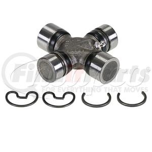 2-5375 by NEAPCO - Conversion Universal Joint