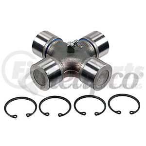 Neapco 3-0821 Universal Joint Universal Joint