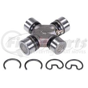 Neapco 3-3130 Universal Joint Conversion Universal Joint