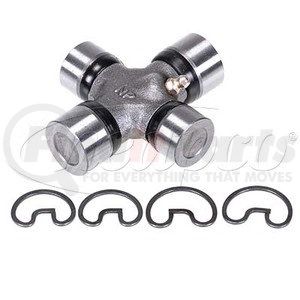 Neapco 3-3140 Universal Joint Conversion Universal Joint