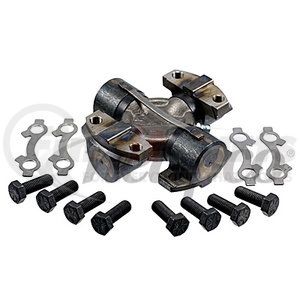 3-3152 by NEAPCO - Universal Joint