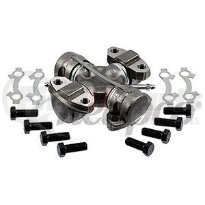 4-5122 by NEAPCO - TRUCKRAFT