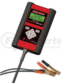 SB-300 by AUTO METER PRODUCTS - BATTERY TESTER HANDHELD