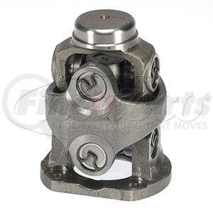 Neapco N921050G Double Cardan CV Head Double Cardan Head Assembly