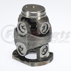 Neapco N921053 Double Cardan CV Head Double Cardan Head Assembly