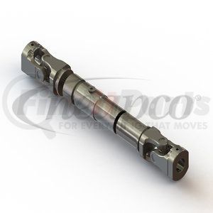 Neapco UTS10-235298 Power Take Off (PTO) Assembly Power Take Off Propshaft Assembly