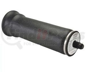 21128983 by MACK - Air                     Suspension Spring