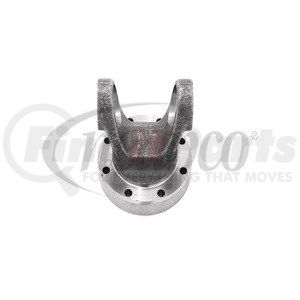 N3-2-JL01 by NEAPCO - Flange Yoke