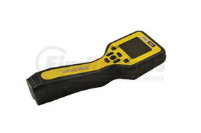 75000 by WAEKON INDUSTRIES - Auto-Wave