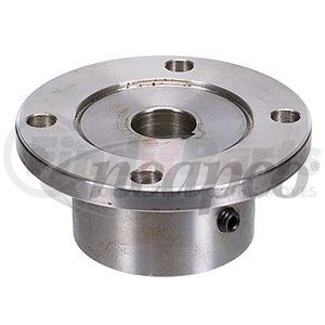 N3-1-1013-1 by NEAPCO - Driveshaft Companion Flange