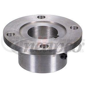 N3-1-1013-10 by NEAPCO - Driveshaft Companion Flange