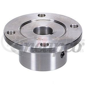 N3-1-1013-2 by NEAPCO - Driveshaft Companion Flange