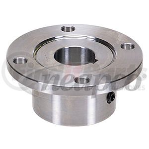 N3-1-1013-5 by NEAPCO - Driveshaft Companion Flange