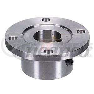 N3-1-1013-8 by NEAPCO - Driveshaft Companion Flange