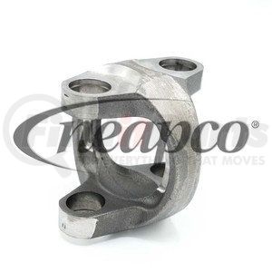 Neapco N3-26-1410HA Double Cardan CV H Yoke Double Cardan CV H Yoke