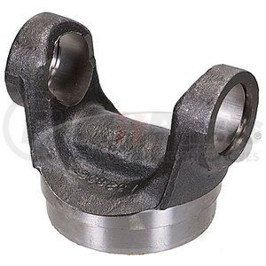 N3-28-567 by NEAPCO - Drive Shaft Tube Weld Yoke, Outside Lock-Up