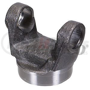 N3-28-57 by NEAPCO - Drive Shaft Tube Weld Yoke, Outside Lock-Up