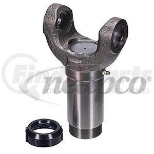 N3-3-1601KX by NEAPCO - Driveshaft Slip Yoke