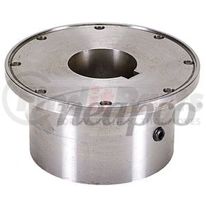 N5-1-873-5 by NEAPCO - Driveshaft Companion Flange