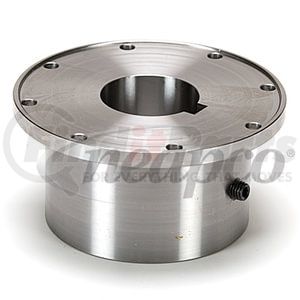 N5-1-873-6 by NEAPCO - Driveshaft Companion Flange