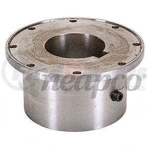 Neapco N5-1-873-9 Power Take Off (PTO) Companion Flange Driveshaft Companion Flange